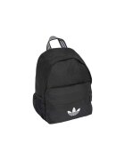 adidas Genti KS6896