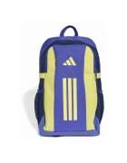 adidas Genti KT2252000PURPURDKBL
