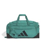 adidas Genti KT3152000EQTGRNBLAC
