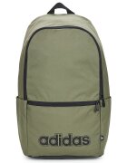 adidas Genti LIN CLAS BP DAY