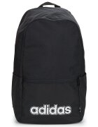 adidas Genti LIN CLAS BP DAY