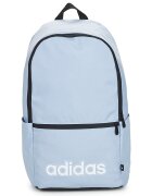 adidas Genti LIN CLAS BP DAY