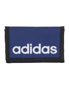 adidas Genti Linear