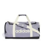 adidas Genti Linear