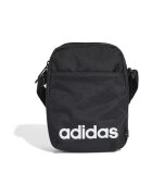 adidas Genti Linear