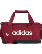 adidas Genti Linear