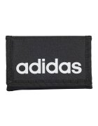 adidas Genti Linear