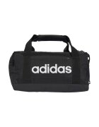 adidas Genti Linear