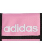 adidas Genti Linear