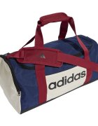 adidas Genti Linear