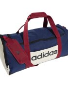 adidas Genti Linear