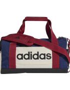 adidas Genti Linear