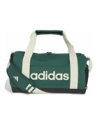 adidas Genti Linear