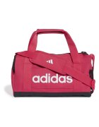adidas Genti Linear