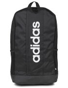 adidas Genti Linear Backpack