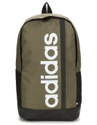 adidas Genti LINEAR BP