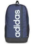 adidas Genti LINEAR BP