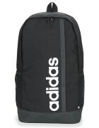 adidas Genti LINEAR BP