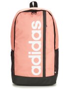 adidas Genti LINEAR BP