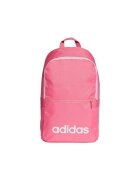 adidas Genti Linear Classic