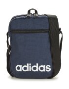 adidas Genti LINEAR ORG