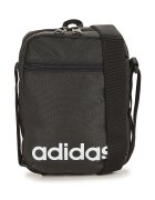 adidas Genti LINEAR ORG