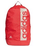 adidas Genti Linear Performance