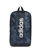 adidas Genti Mochila Lin G Bpk
