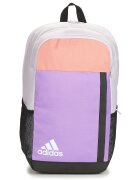 adidas Genti MOTION BOS BP