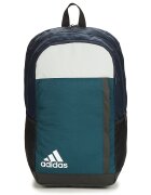 adidas Genti MOTION BOS BP