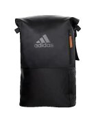 adidas Genti Multigame 2.0