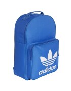 adidas Genti Originals Trefoil