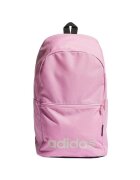 adidas Genti P9122