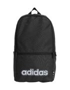 adidas Genti P9544