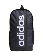 adidas Genti P9548