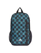 adidas Genti Plecak Arkd3 Backpack