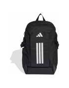 adidas Genti Power