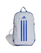 adidas Genti Power BP