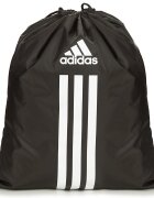 adidas Genti POWER GS