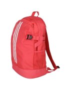 adidas Genti Power IV