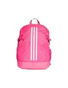 adidas Genti Power IV
