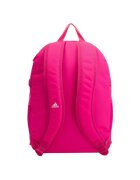 adidas Genti Power IV M