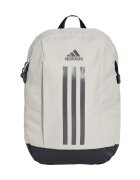 adidas Genti Power Vii