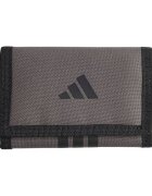 adidas Genti Primelift
