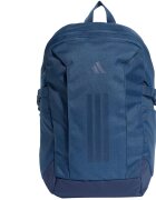 adidas Genti PrimeLift Backpack
