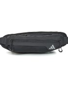 adidas Genti Running Waist Bag