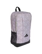 adidas Genti Sac à dos jx1250 multicolore