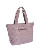 adidas Genti Sac de yoga tote bag yoga 25l recyclé