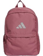 adidas Genti Sport Padded Backpack