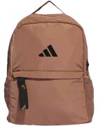adidas Genti Sport Padded Backpack